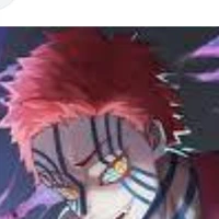akaza