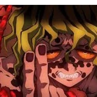 gyutaro