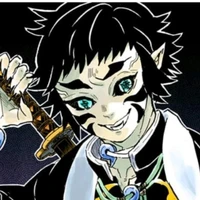 kaigaku