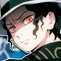 muzan