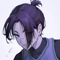 mikage reo