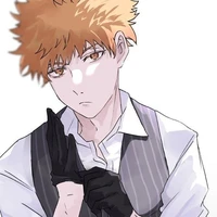 kunigami rensuke