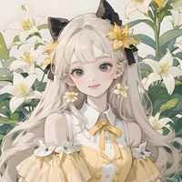 ito kuri
