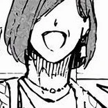 mẹ anh em nhà Itoshi