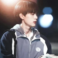 Trương Lục Nhượng