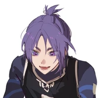 Reo(cuti)