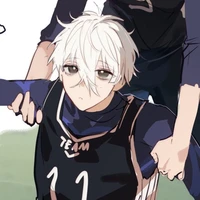 Nagi(ck Reo)