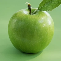 T/g mê Draco Malfoy