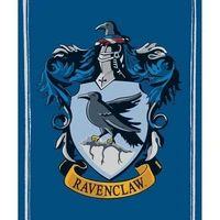 Học sinh RAVENCLAW