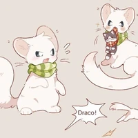 Bộ ba trùng sinh(-trừ ai thì trừ)