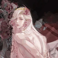 Kokonoi Densy