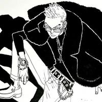 Kisaki Tetta