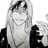 Hanma Shuji
