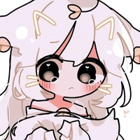 author 🐰🍯