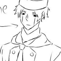 rayne