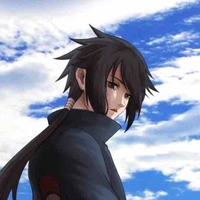 Uchiha Izuna