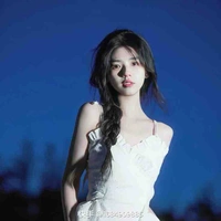Tống Lan Khuê
