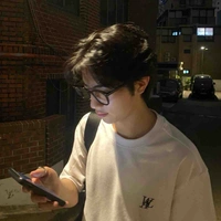 Hạ Anh Huy