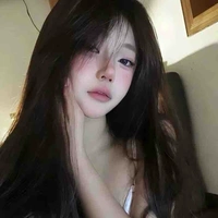 Đường Tiểu My