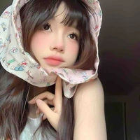 Lưu Nhiệt Anh
