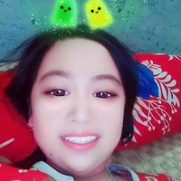 Bành Thị Điên