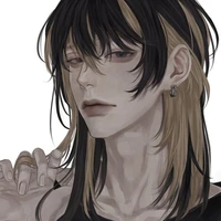 Ran Haitani