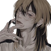 Rin Haitani