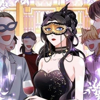 Bạc Cửu (z) Phó Cửu