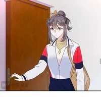 Dao Dao