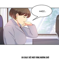 Hạ Hồng Hoa