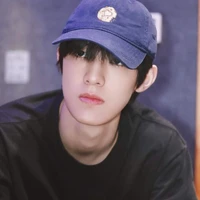 Trương Trạch Vũ