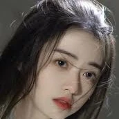 bùi ánh nhi BFF nu9