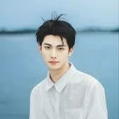 đỗ minh phong na9