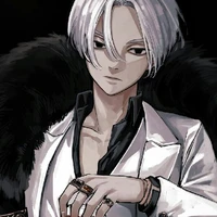 Sano Manjiro / Mikey