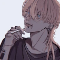 Akashi /Haruchiyo Sanzu