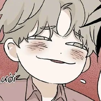 T/g xàm cứt