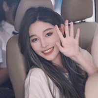 Vương Dịch