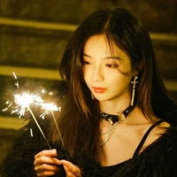 Hứa Dương Ngọc Trác