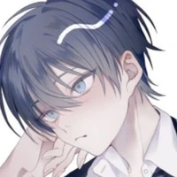 isagi yoichi