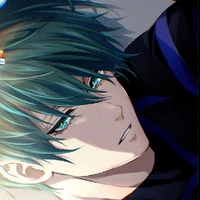 itoshi rin