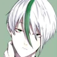 Eita Otoya