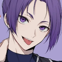 reo mikage