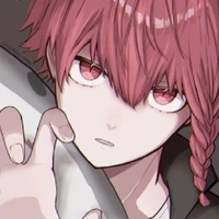 kurona ranze