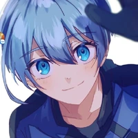 hiori yo