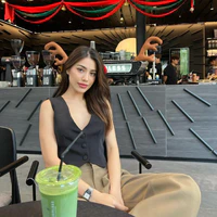 Nesa Mahmoodie