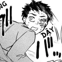 Sasaki