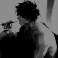Takaharu Kasuga