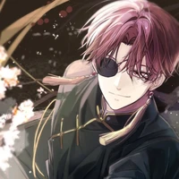Hayato Suou