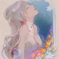 Minamoto Elefia