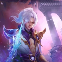 Quillen